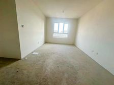 中交香颂 3室2厅1卫 毛坯 61万元 90平米南北通透