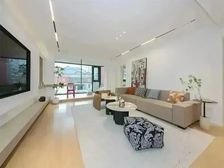 精装可直接拎包入住,看房有钥匙,诚意卖