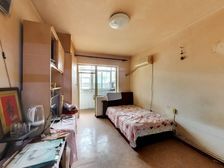 瑞达里,低楼层,门口有菜市场公交,1号线地铁 满五年