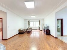 历山名郡 2室2厅 160平