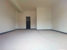 礼嘉 华侨城天澜美墅二期五房385万