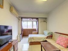 (买房零拥)金沟河3号院 二室 南向 视野好 不临街 已改造