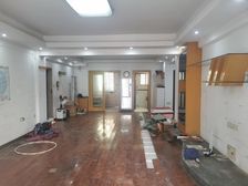 丰泽街南向四居 明鑫中心162平满二 带露台