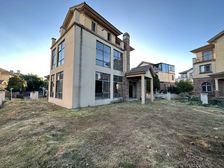 奥兰多临湖改造独栋,自挖超大全明地下室,占地两亩自有观江露台