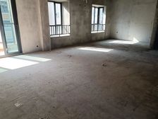 丰泽东湖美加南洋壹号 南北通透4室 满二毛坯