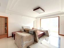 国华东方美郡 3室2厅 173.5平