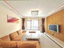 急售千佛山佛慧山永大清华园精装三室电梯洋房房主诚意出售随时看