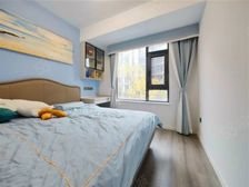 渝北区 龙湖云瑶玉陛瑶林二组团 三房 180万