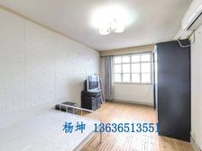 田林新苑2居70.7平南朝向视野开阔采光好