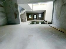 南城中信森林湖三期林居联排别墅 安静 位置好 花园大 随时看