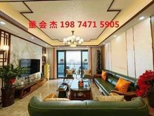 一线临深特价房出售 来电享特惠物业费家电卷沙田地铁口旁