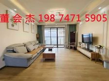 太阳湾 产权清晰 商业配套成熟 精装好房 近医院 满五