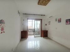 中.介.费.0.5个点 李七庄奥体南 一楼 南北通透 急售