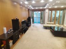 优质双阳台 出售诚意大 中高层 保养新