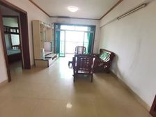 祥景花园南北朝向温馨3居室素质住户配套齐全