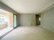 渝北区 高科江澜礼墅三期二组团 四房