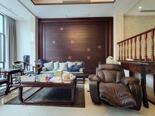 小石城1区玫瑰园 6室1厅 243.35平