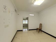 没有华丽的房源描述 没有哗众取宠的房源标题 只有一套好房