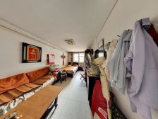 金谷里 低楼层 采光好 诚心出售 海河边 中楼层一梯五户海