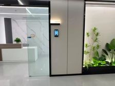 普陀区曹杨路丨长城大厦丨精装全配丨全景落地窗丨地标建筑