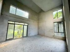 急急新世纪城别墅 安静 采光好 大花园 钥匙在手 随时看