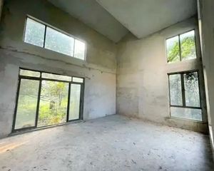 急急新世纪城别墅 安静 采光好 大花园 钥匙在手 随时看