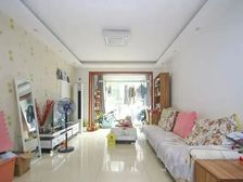 西南五环光合作用 两居 精装修 采光好楼间距大 看房方便