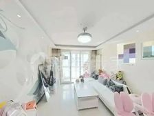 长阳稻田长景新园 南北通透,诚心出售,看房方便!