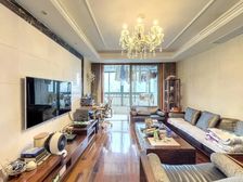 锦馨苑 低于市场价出手 钥匙在手随时看房