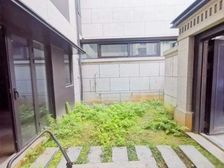 南城翡翠东望 别墅 使用面积280平 业主诚意出售 价格可议