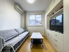 番南小区(西区)成熟小区,人气旺,交通便利!价格可议!