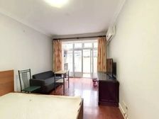 番南小区(西区),您致电,我陪同,您选择,我建议,您决定