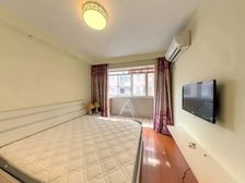 徐家汇交小好房,吴东小区,精装修,满五一套无税,有电梯诚意售