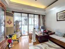 动动你的手不用满城跑,锦馨苑有你满意的爱巢!