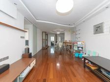 明华苑精装修,房东急售,当居住融入环境,心也随之淡定