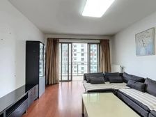 徐家汇南丹东路精装三房 满五住宅155平仅1600万