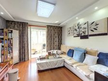 联鑫虹桥苑,错过只能去后悔,失去不能拥有