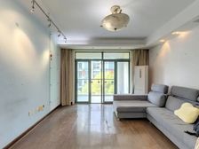 徐汇田林爱建园 南向精装三房 满五 146平