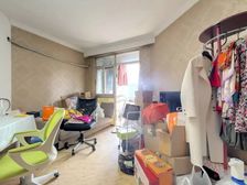 实业公寓 3室2厅 112平