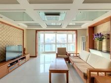 凯旋豪庭 2室2厅 155.91平