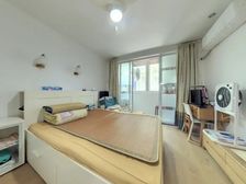 裕德路66弄,徐家汇,精装两房,南向中层,满五住宅