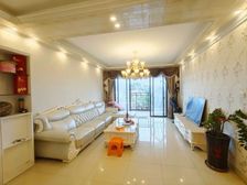 近观澜湖地铁,豪华家私,看房方便,业主急售,次新三房,近外环