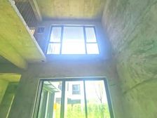 万科棠樾别墅 总低450万买合院双拼小别墅带花园