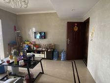 老鲤城 向阳花苑南向三居 满二简装 边套全明