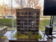 找我低价购:90%南北双阳台直给,小2室-大4室看描述