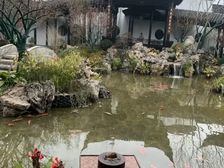 点我咨询:尽享折扣石景山长安悦玺 特惠3-4室户型 请看描述