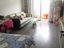 泰来东里 精装 两室 六楼 38万出售