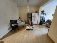 边户型 大宁山庄联排别墅地上三层 南北庭院 位置好 随时看