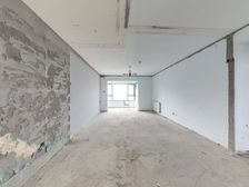 亲贤街中正亲贤们次新小区 三叶草毛坯有钥匙