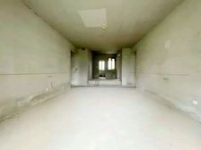 天骄御峰商品房 楼龄新 停车方便 近地铁 满五 交通便捷